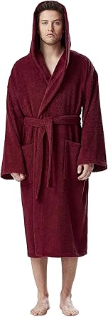 versace dressing robe