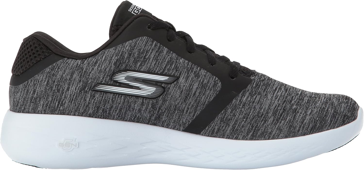 skechers go run 600 divert