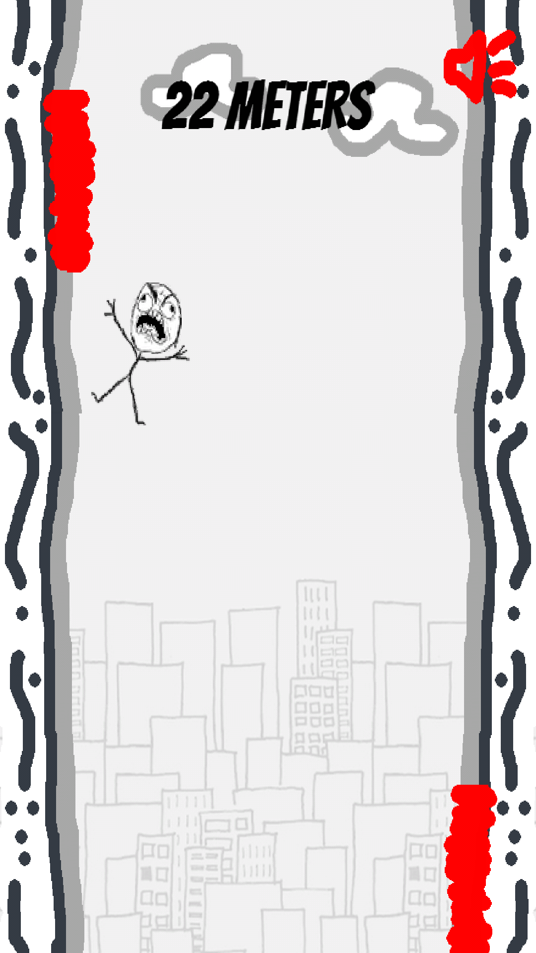 Meme JumperAmazon.co.ukAppstore for Android