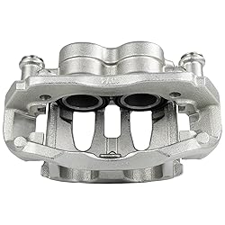 SCITOO 18B5063 Front Left Disc Brake Caliper