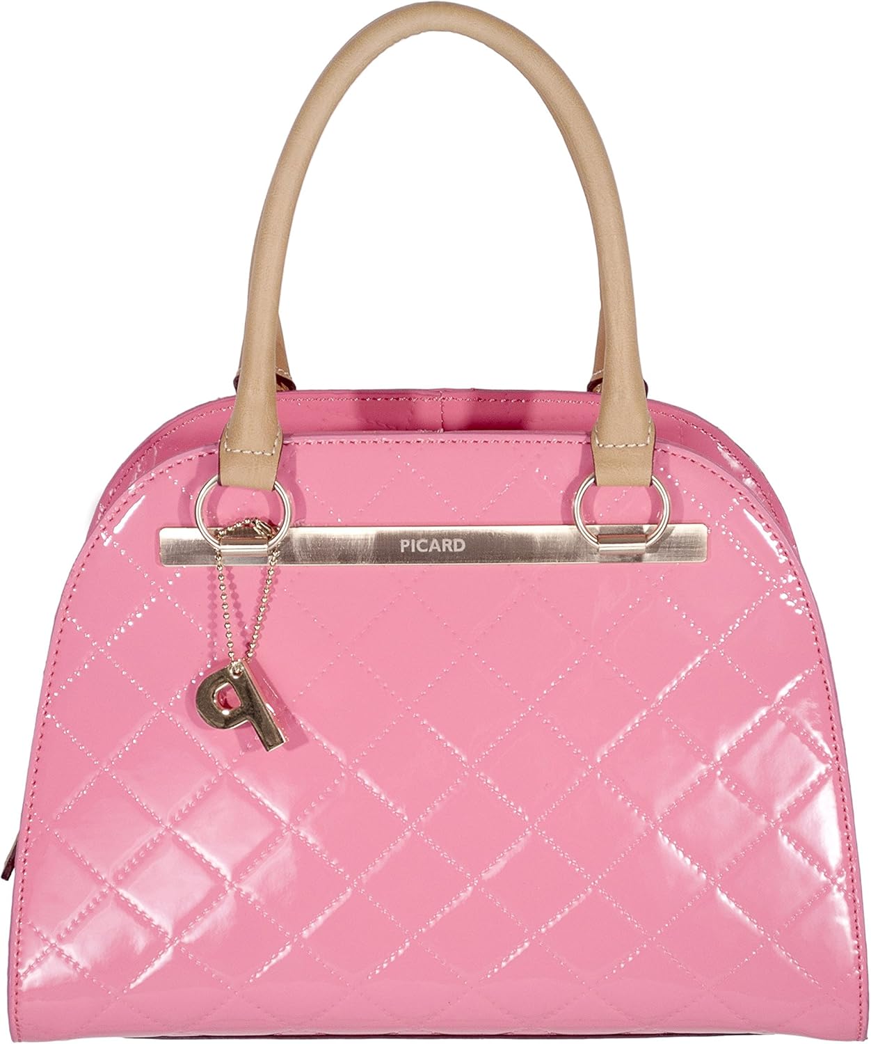 picard taschen amazon