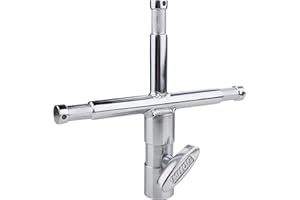 Kupo 3-Way Baby Adapter (KG024612)