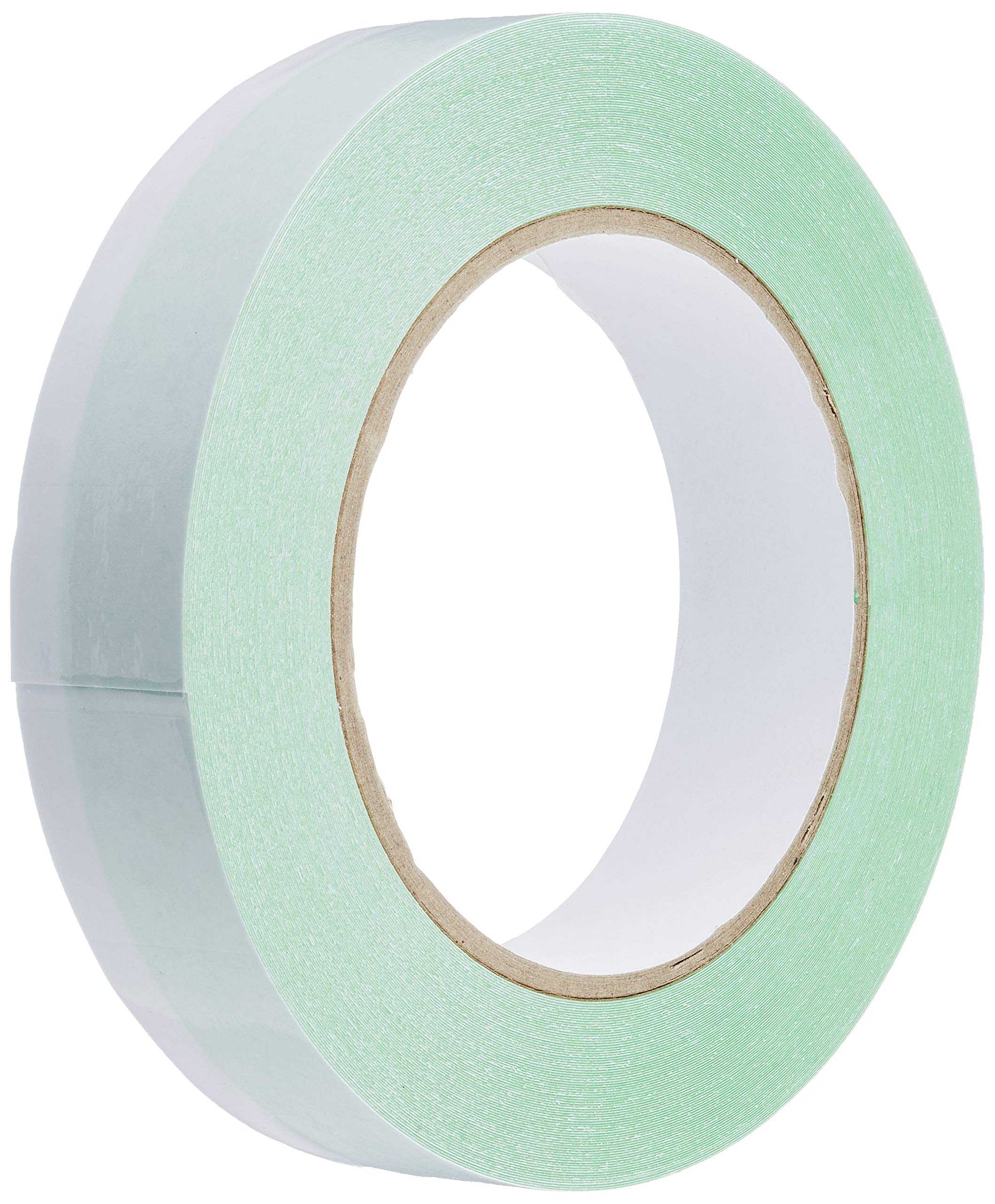 Double Sided PET Tape