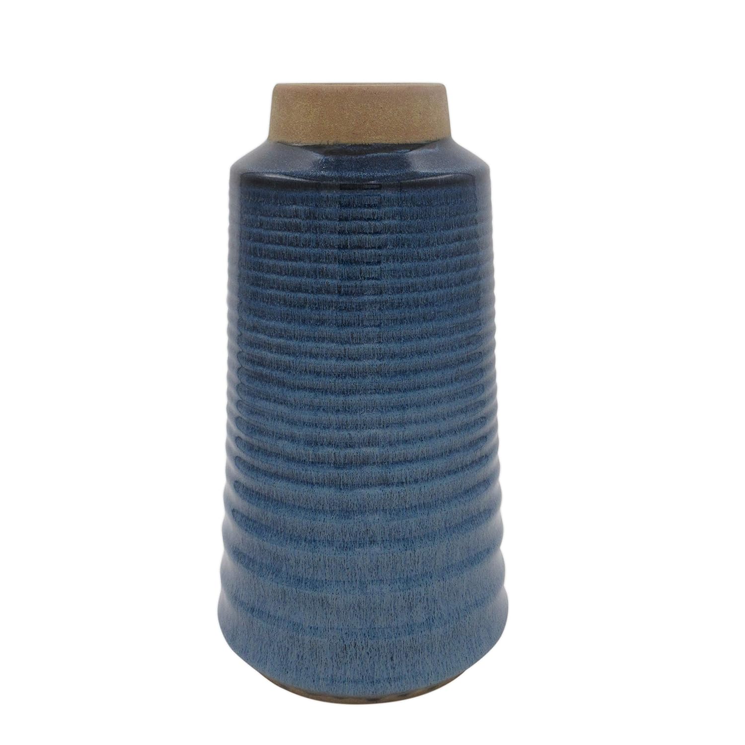 Best Cobalt Blue Vases Home Decor