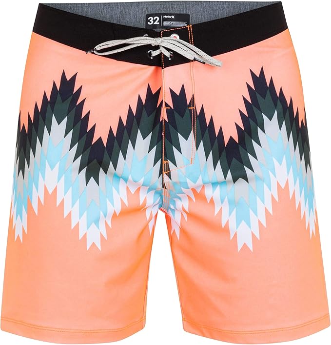 hurley board shorts amazon