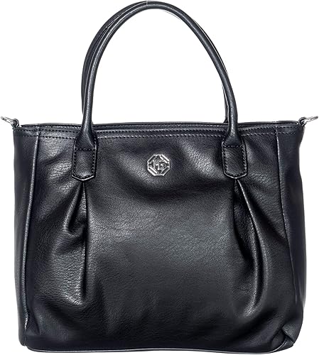 borse marina galanti prezzi