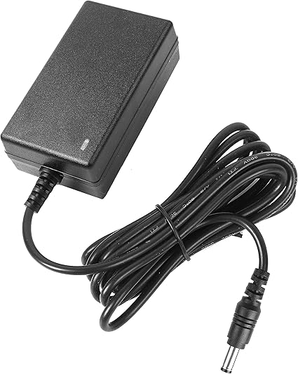 best choice products 12v charger