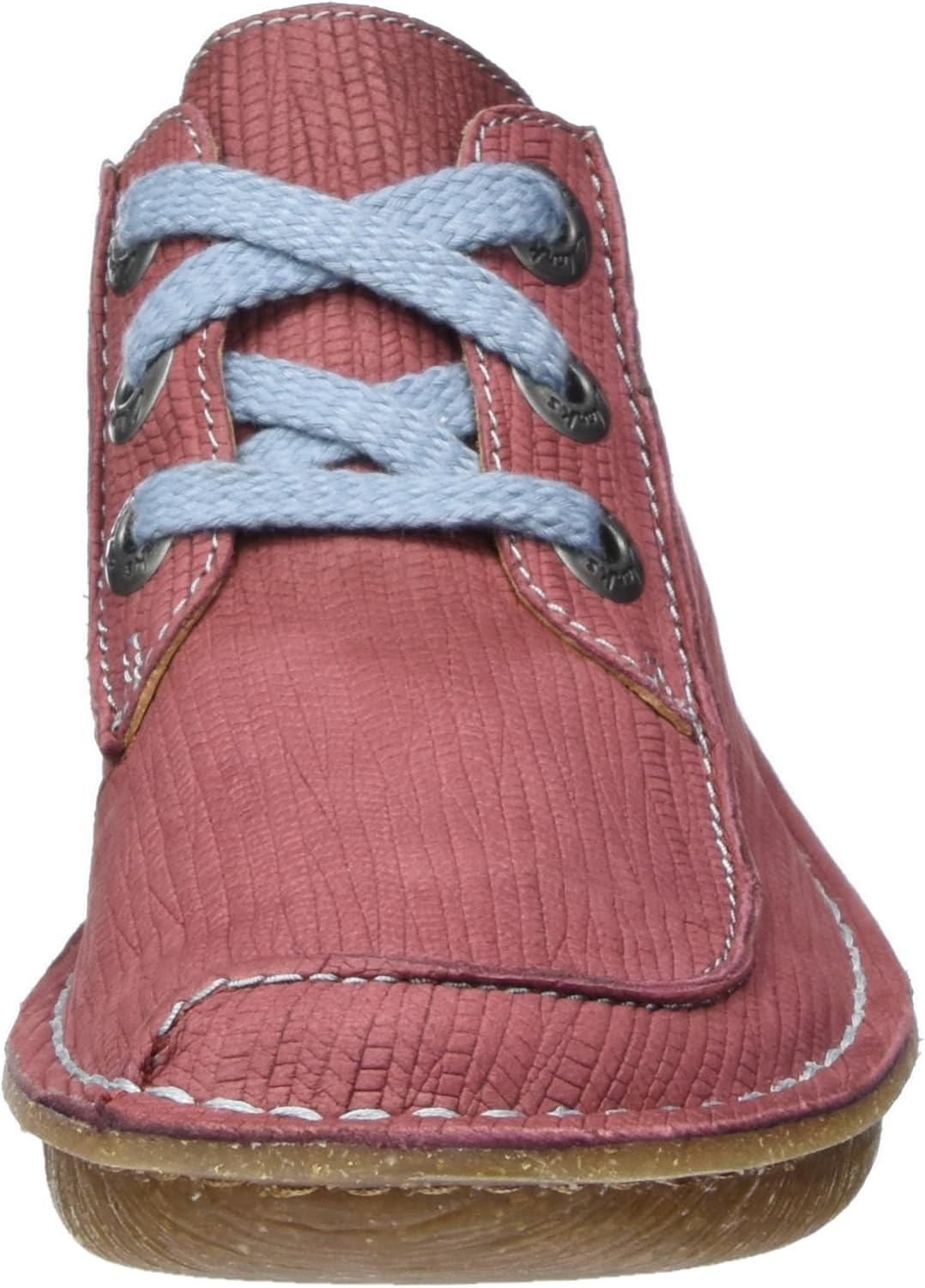 clarks funny dream amazon