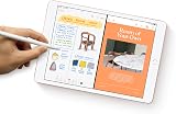 2019 Apple iPad 10.2" Wi-Fi 128GB Space Grey - Renewed view 5