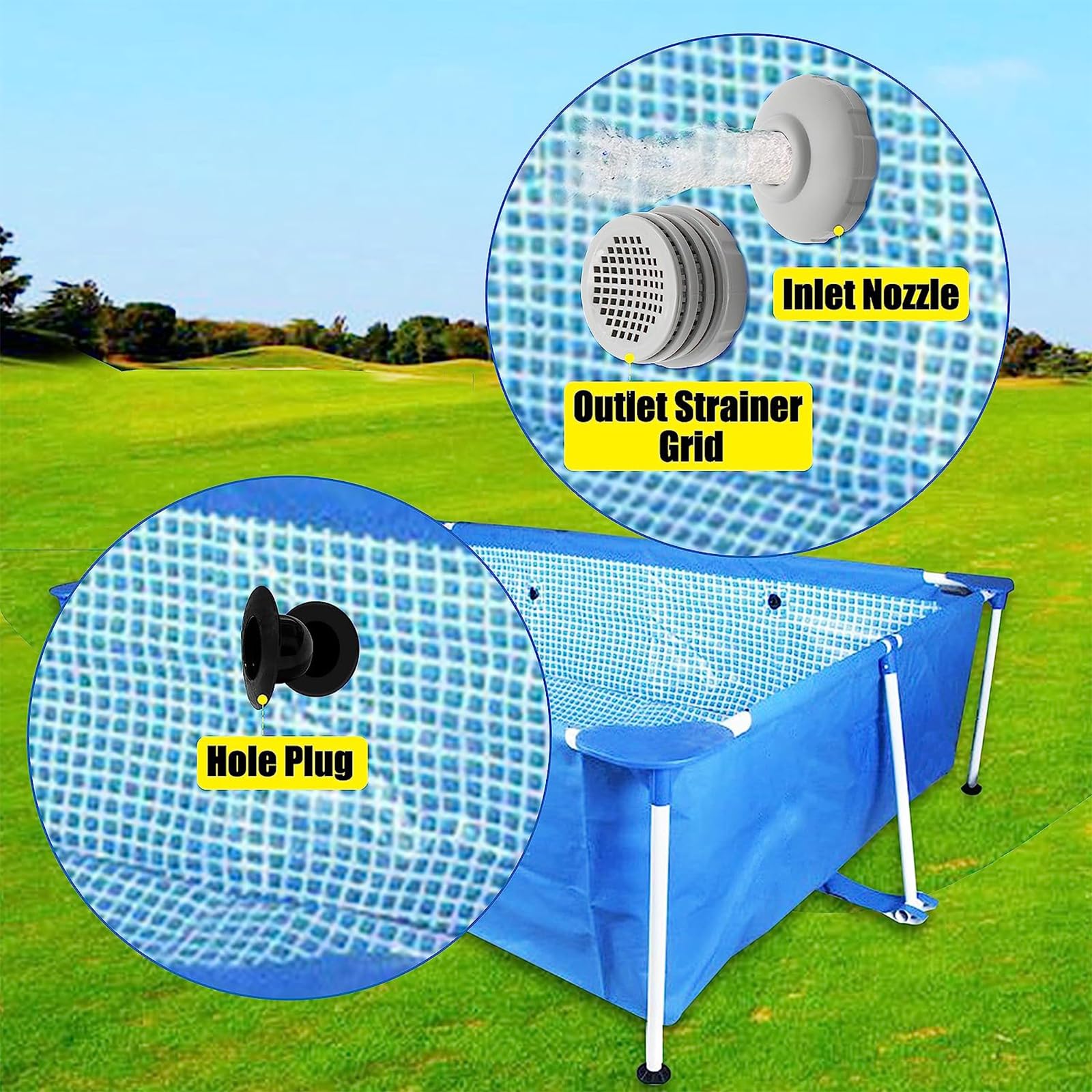View 2