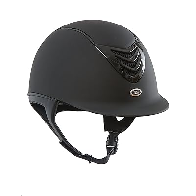 IRH 4G Helmet with Interchangable Comfort/Sizing Liners