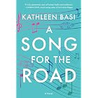 A Song for the Road: A Novel