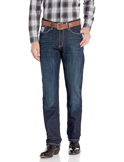 glenn original am 770 slim fit jeans