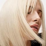 Sebastian Dark Oil Lightweight Hair Mask 500ml - Silky Smooth Shine All Hair view 7