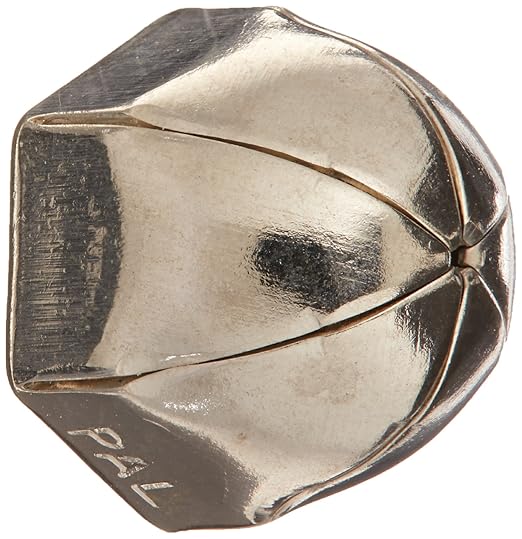 Industrial & Scientific Push Nuts HardtoFind Fastener 014973222352