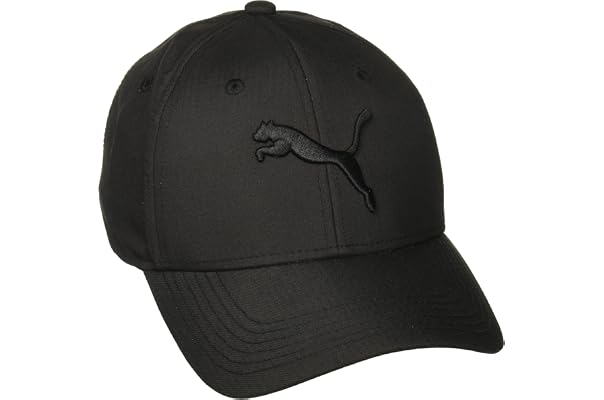 Amazon Best Sellers: Best Men's Rain Hats