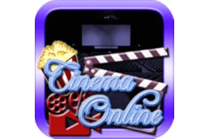 Cinema Online