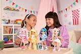 Rainbow High Junior High Rock Band Amaya 23cm Doll with Keyboard view 9