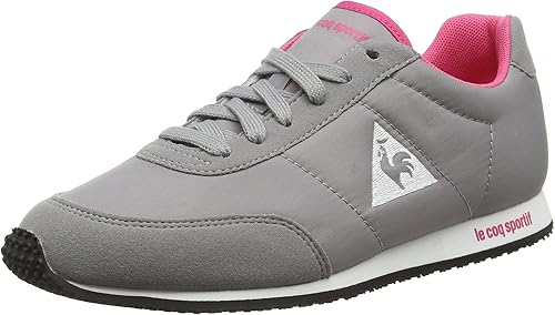tallas zapatillas le coq sportif