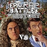 Bob Ross Vs Pablo Picasso By Epic Rap Battles Of History On Amazon Music Amazon Com Comment must not exceed 1000 characters. bob ross vs pablo picasso by epic rap