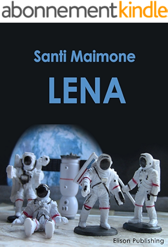 Download Lena (Italian Edition) PDF
