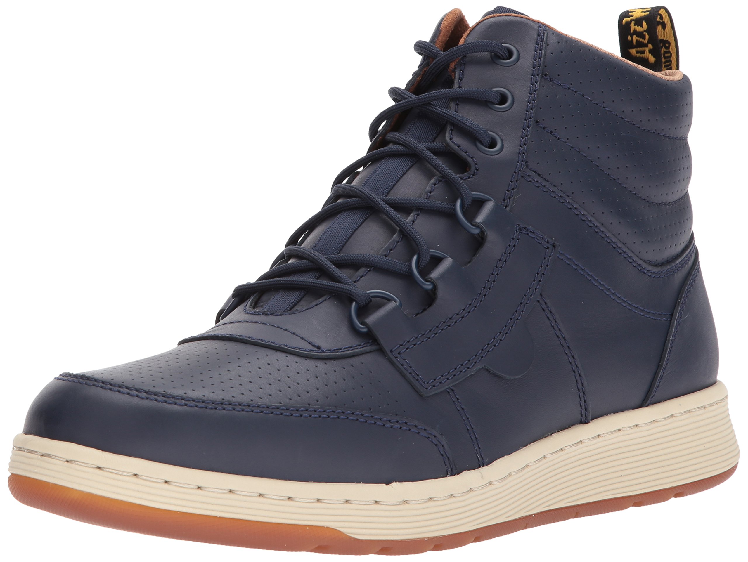 dr martens derry