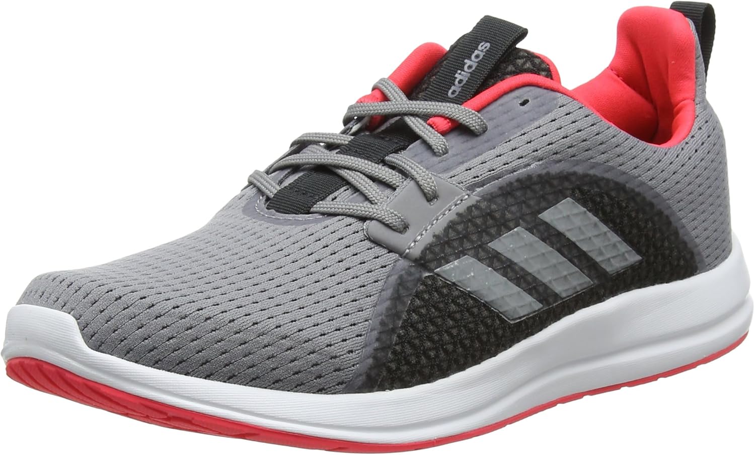 adidas women's workout shoes