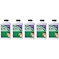 Bonide Vine Stump Killer with Applicator Concentrate 8 Oz, (Pack of 5)