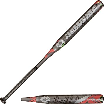 amazon demarini bats