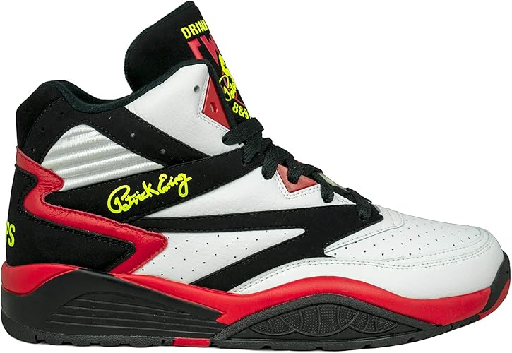 drink champs sneakers