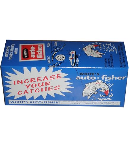 brush hog lures fishing tackle wholesale Zoom Baby Brush Hog