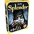 Splendor Board Game (Base Game) - Strategy Game for Kids and Adults, Fun Family Game Night Entertainment, Ages 10+, 2-4 Playe
