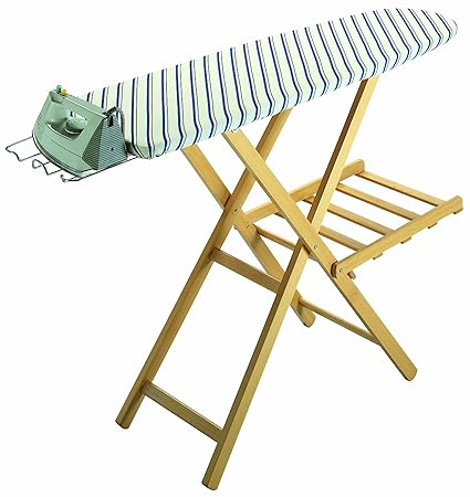 Las toallas se planchan | Toallas de baño y de playa de calidad