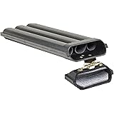 T-15570 Hydrometer Case