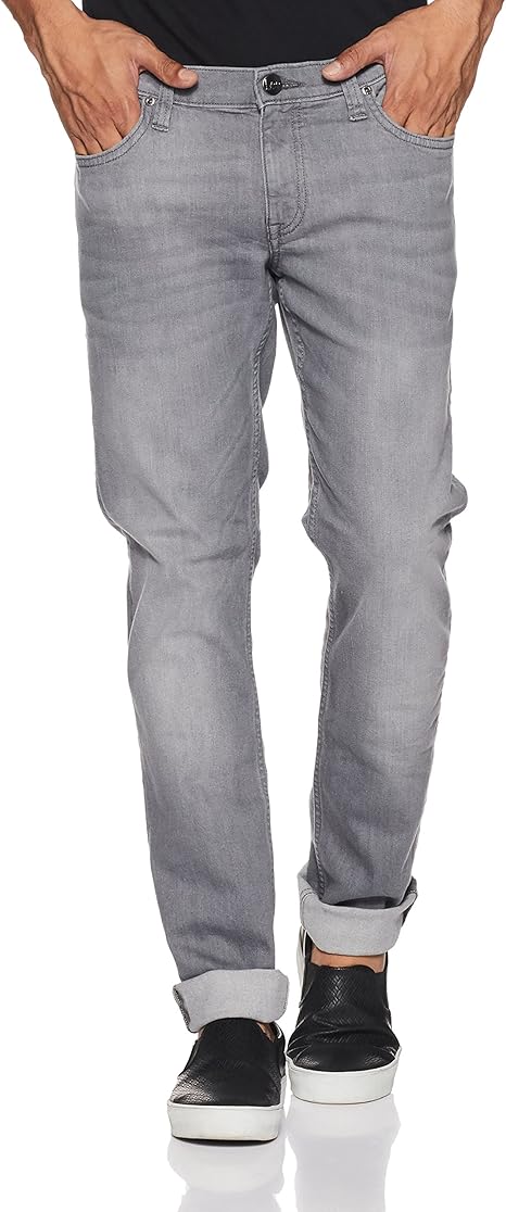 lee rodeo fit men's jeans