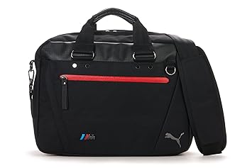 puma ferrari bookbag 2015
