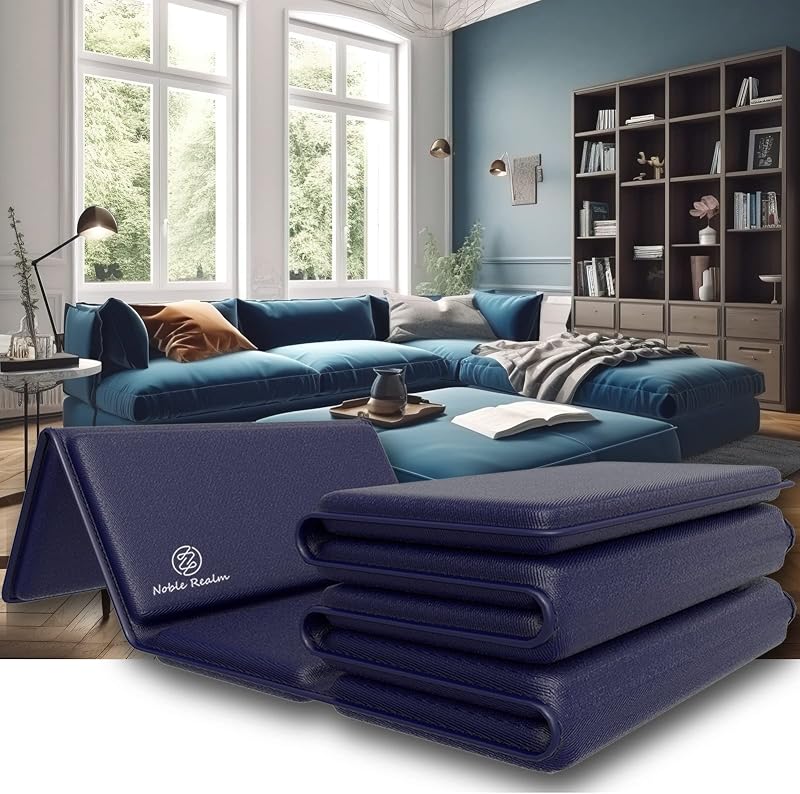 Noble Realm XL Sofa Support Board 173x54cm Thick 1.1cm Sagging Cushion