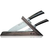 Punta Per Fresatrice Per Intagliare/incidere/fresare DREMEL In Acciaio 0 56 Cm 2 Pezzi 33836656