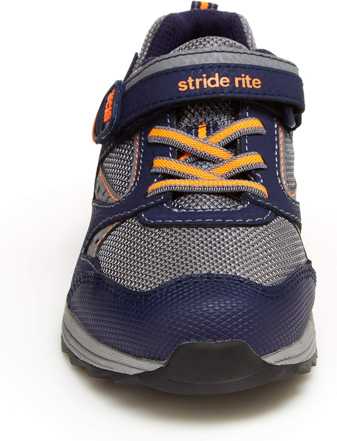  | Stride Rite Unisex-Child Made2play Xander Athletic Sneaker | Sneakers