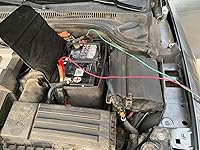 Review Image by Evan Evan