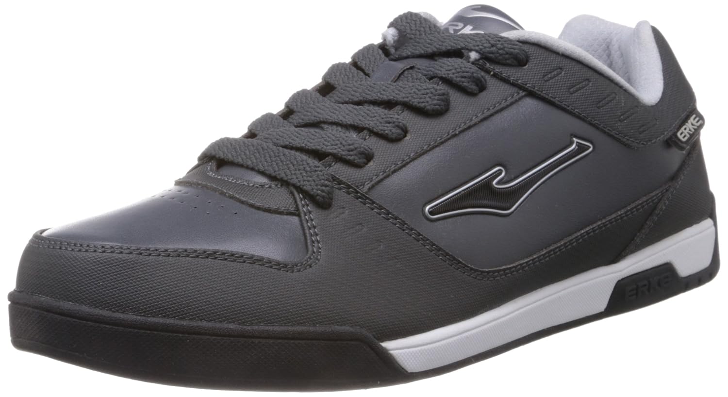 erke casual shoes