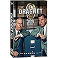 Dragnet 1969: Season 3