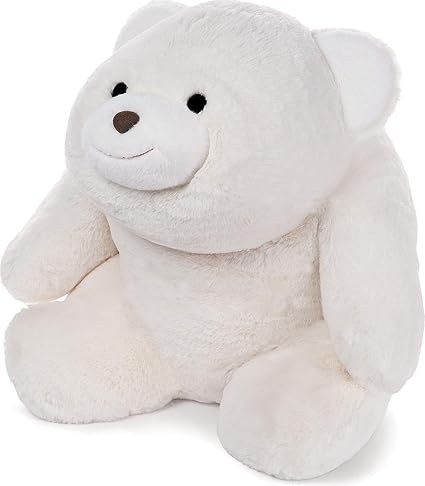 gund snuffles bear