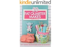 kindle best category lists