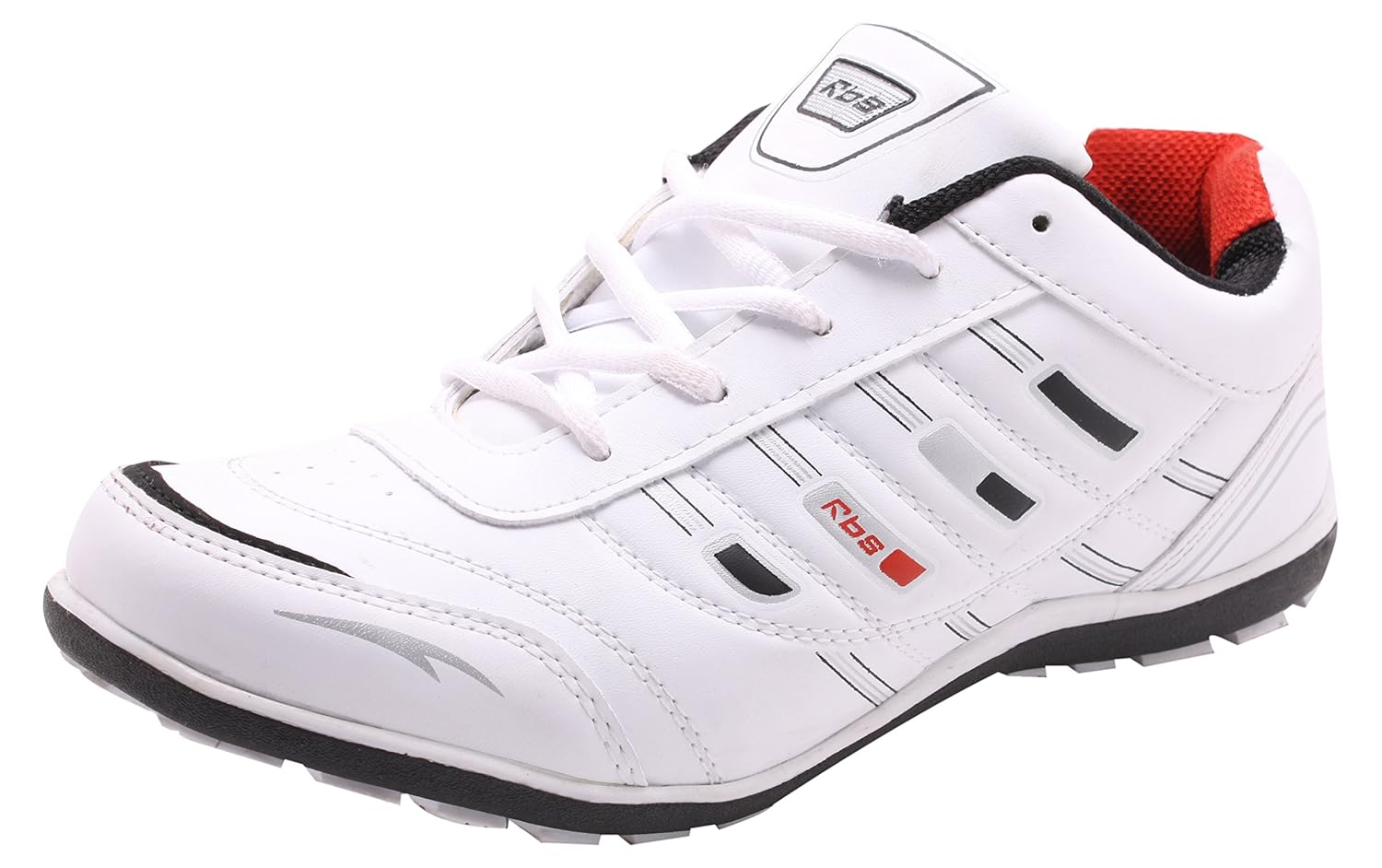 ribbsun rbs shoes price