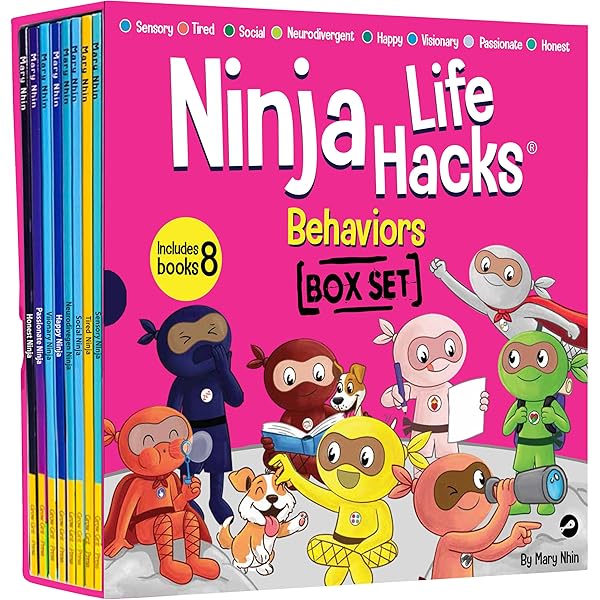 Oxford Phonics World: Level 5: Student Book with Reader e