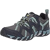 Merrell Women's Waterpro Maipo 2 Water Shoe