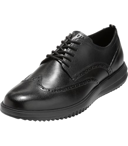 Amazon.com | Cole Haan Men's Shoes - Grand Atlantic Casual Leather