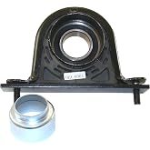 AED A6064 Drive Shaft Center Support