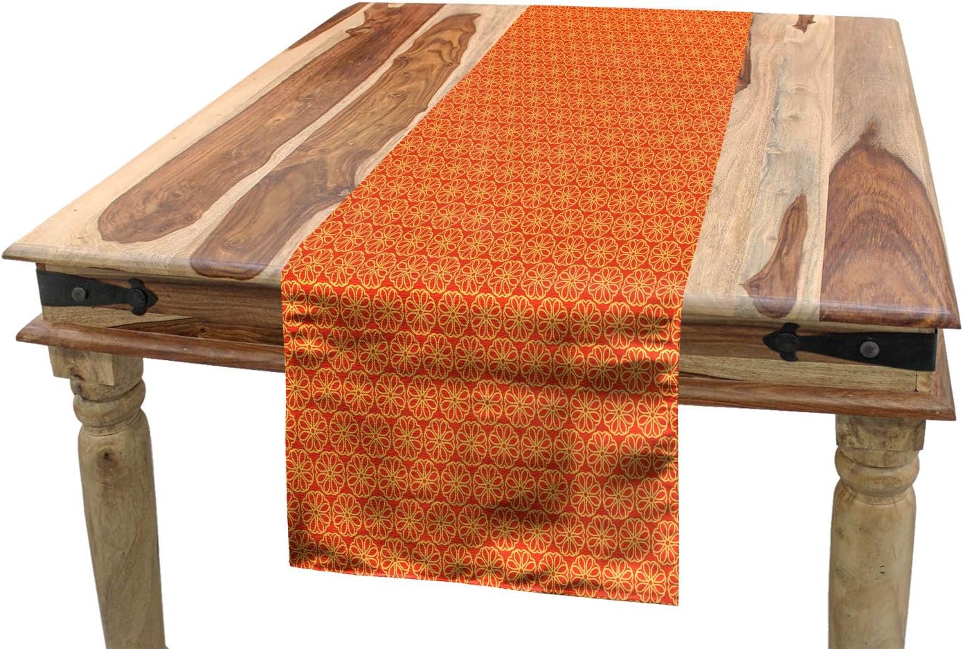 Featured image of post Japanese Inspired Dining Table / Japanese dining table traditional japanese.